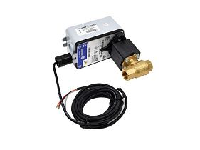 Johnson Controls VG1245ADH943AGA