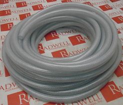 Шланг / трубка Артикул NT-80 от производителя TYGON TUBING