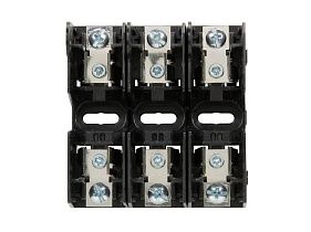 Bussmann JM60030-2SR