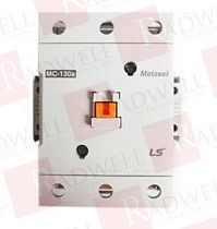 Пускатель Артикул MC130A-30-22-FV-S-E от производителя LS ELECTRIC