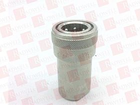 Труба и муфта Артикул 210-3S от производителя NITTO KOHKI