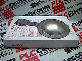 Вспомогательный прибор  для сенсора Артикул SC100NS55EA от производителя ELFAB