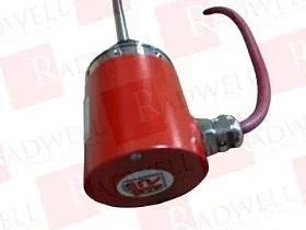 Кодирующее устройство / фазовый датчик положения Артикул 312-01577 от производителя T&R ELECTRONIC