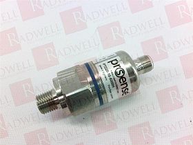 Передатчик давления Артикул PTD25-10-5000H от производителя AUTOMATION DIRECT