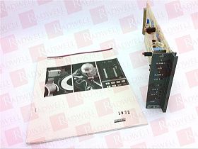 Плата ПК Плата ПЛК / дополнения к  плататам Артикул 2AXALMBS от производителя INVENSYS