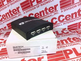 Устройство для ЭВМ Артикул USBN-500NAS от производителя ADVANTECH