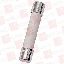 Предохранитель Артикул GSA8 от производителя MERSEN