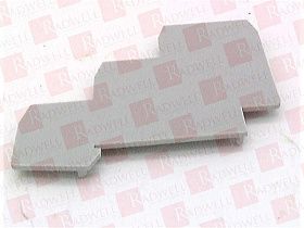 Клемма Артикул DPSD от производителя ELMEX