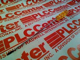 Отвертка Артикул 409A2168 от производителя KLEIN TOOLS