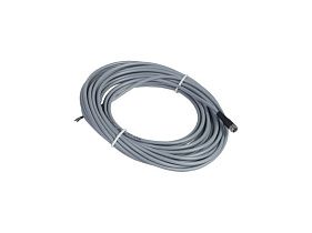 Telemecanique XZCPV0566L10