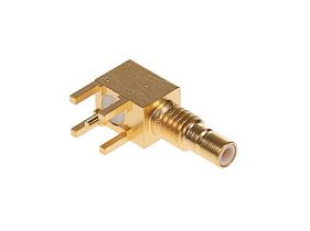 TE Connectivity, LTD 1060469-1