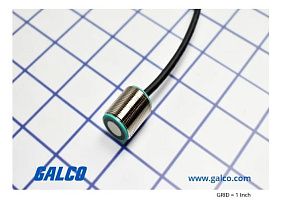 Pepperl Fuchs 193008