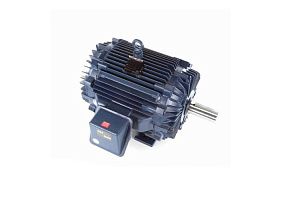 Marathon Electric U1880