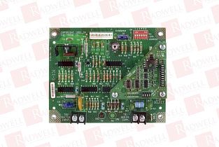 Модуль / стойка ПЛК Артикул BRD02893 от производителя INGERSOLL RAND