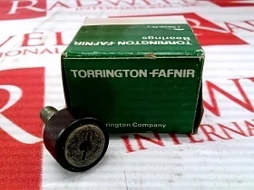 Кулачковый регулятор Артикул CR-10-1 от производителя TIMKEN