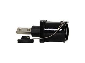 Cooper E1049-1813X-W