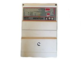 M4415-00020A Привод от SECO DRIVERS