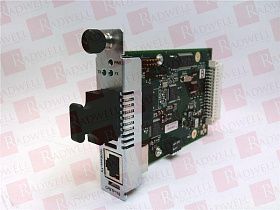 Преобразователь сигнала Артикул CFETF1011-110 от производителя TRANSISTOR DEVICES