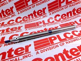 Пневматический цилиндр Артикул MRS-027-D от производителя BIMBA