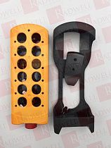 Приемопередатчик Артикул R901807 от производителя TELE RADIO