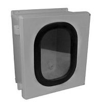 Корпус VJG806NHW от HOFFMAN VYNCKIER