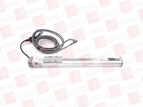 Пневматический цилиндр Артикул RCS-SA6-I-30-L-350-S от производителя IAI