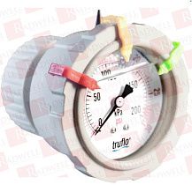 Датчик давления Артикул OBS-B-PF-0-60 от производителя ICON PROCESS CONTROLS