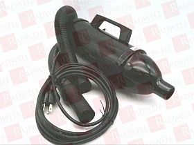 Пылесос  Артикул MDV-1ESD от производителя METRO VAC