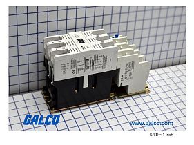 Cutler Hammer, Div of Eaton AE16NN0C
