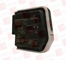 Модуль / стойка ПЛК Артикул KJ3208X1-BK1 от производителя EMERSON