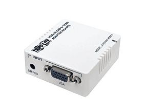 Tripp-Lite P116-000-HDSC1