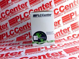 Анализатор спектра B&K PRECISION 490B