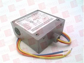 Датчик тока Артикул RIBXLCA от производителя FUNCTIONAL DEVICES