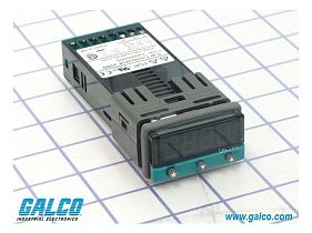 Cal Controls 330000000