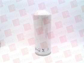 Гидравлический набор Артикул KL1000-018 от производителя