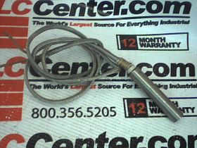 Картриджный нагревательный элемент Firerod G4 130W 230V