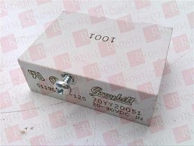 Реле / розетка Артикул 51190523125 от производителя SCHNEIDER ELECTRIC