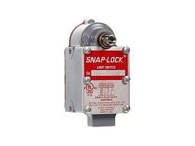 Namco Controls EA700-10100