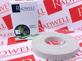 Ремень Артикул GAT520.6090 от производителя MECTROL