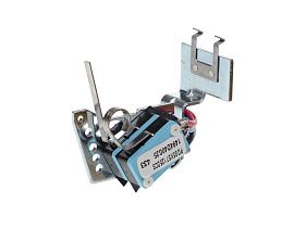 Cutler Hammer, Div of Eaton EATON-1494D40G25