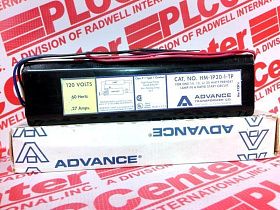 Трансформатор зажигания Артикул HM-1P20-1-TP от производителя PHILIPS