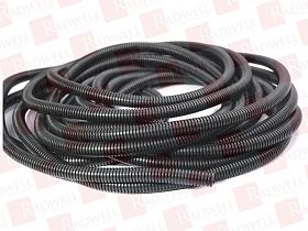 Запчасть для автомобиля / грузовика Артикул 737514 от производителя NAPA