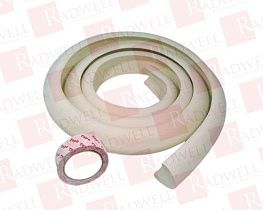 Каска / другое приспособление Артикул X001DIR51L от производителя M2CBRIDGE