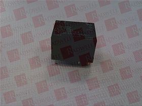 Реле / розетка Артикул LZ-12 от производителя FUJITSU TAKAMISAWA