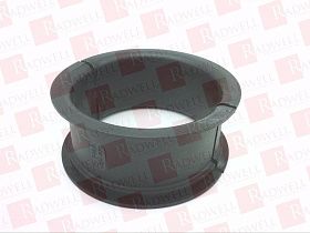 Кабелепровод / соединительный элемент Артикул BGN-R70 от производителя ABB THOMAS & BETTS