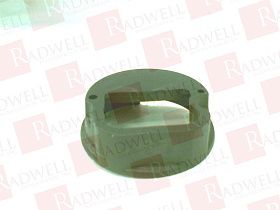 Насос с приводом от двигателя Артикул 022802-21100 от производителя BECKER PUMPS