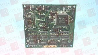 Гидравлический источник  питания / Катушка / Катушка в сборе Артикул UM884A от производителя NACHI