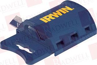 Дисковое лезвие Артикул 77326510 от производителя IRWIN TOOLS