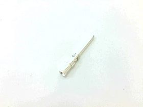 Обжимной контакт CK1.6-ED-0.75ST-AG Phoenix Contact, посеребренный, 1.6 мм