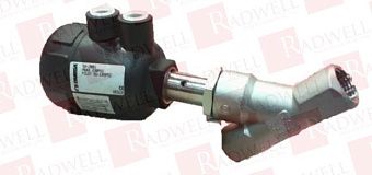 Электромагнитный клапан  Артикул SV-2001 от производителя OMEGA ENGINEERING